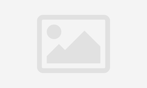 Learn the art of Lingham / Yoni Massage